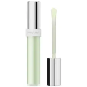 Prada Prada Reflection - Baume Liquide Effet Gloss Vendu parsephora
