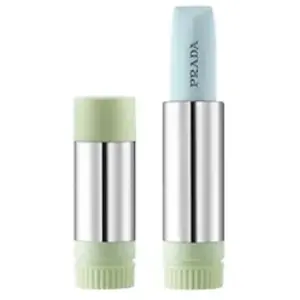 Prada Lip Balm Refill U001 - Astral PinkVendu parsephora
