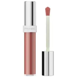 Prada Prada Reflection - Baume Liquide Effet Gloss Vendu parsephora
