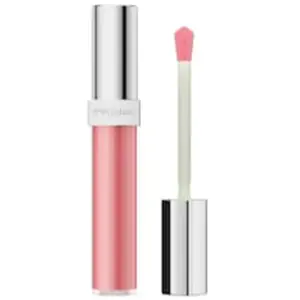 Prada Reflection Lip Gloss 8ml (Various Shades) - Virtual Pink pas cher