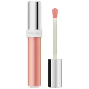 Prada Prada Reflection - Baume Liquide Effet Gloss Vendu parsephora