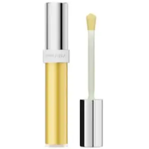 Comparateur de prix : Prada Reflection Lip Gloss 8ml (Various Shades) - Banana Yellow