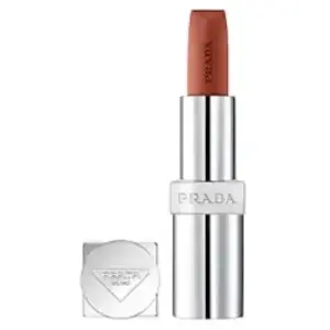 Prada Refillable Lip Balm 3.8g (Various Shades) - U013 - GuavaVendu parlookfantastic
