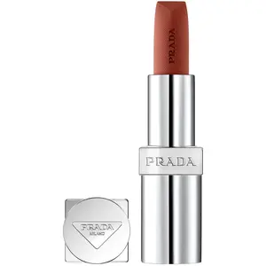 Comparateur de prix : Prada Refillable Lip Balm 3.8g (Various Shades) - U011 - Noisette