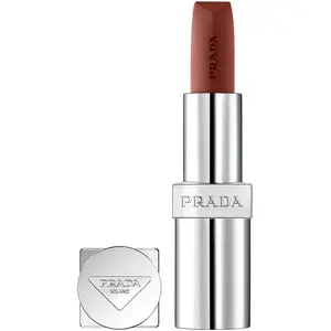 Comparateur de prix : Prada Refillable Lip Balm 3.8g (Various Shades) - U010 - Maple
