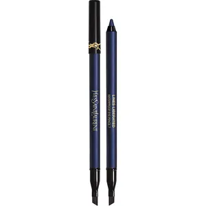 Comparateur de prix : Lines Liberated - Crayon yeux waterproof- YVES SAINT LAURENT