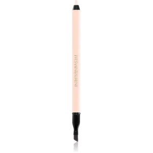 Yves Saint Laurent Lines liberated - Crayon yeux waterproof pas cher