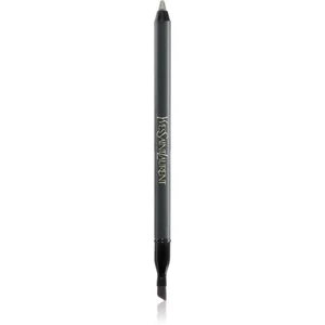 Yves Saint Laurent Lines liberated - Crayon yeux waterproof pas cher