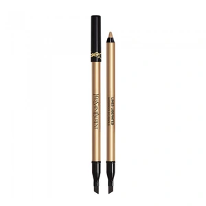 Lines Liberated - Crayon yeux waterproof- YVES SAINT LAURENT pas cher