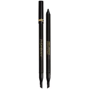 Comparateur de prix : Lines Liberated - Crayon yeux waterproof- YVES SAINT LAURENT