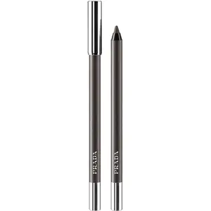 Prada Pradalines - Crayon pour les yeux longue tenue  pas cher