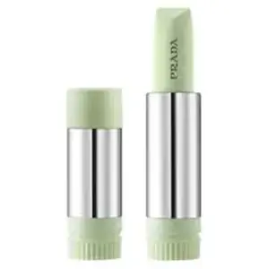 Comparateur de prix : Prada Lip Balm Refill U000 - Universal