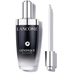 Comparateur de prix : Génifique Ultimate - Sérum Réparateur-115ml LANCÔME