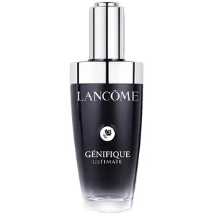 Comparateur de prix : Lancôme Génifique Ultimate Serum sérum fortifiant pour femme 50 ml