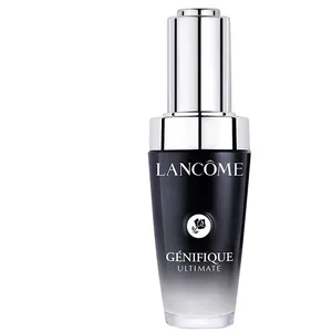 Comparateur de prix : Lancôme Génifique Ultimate Serum sérum fortifiant pour femme 30 ml