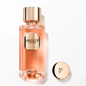 Absolue Le Parfum 100 Ml Lancôme pas cher