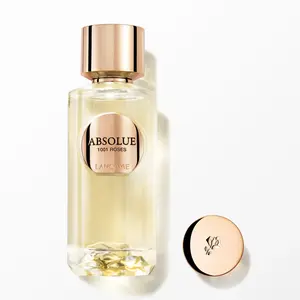 Absolue 1001 Roses 100 Ml Lancôme pas cher