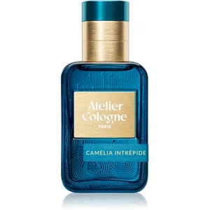 Atelier Cologne Cologne Rare Camélia Intrépide Eau de Parfum mixte 30 ml pas cher