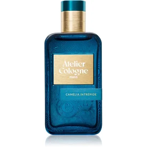 Atelier Cologne Cologne Rare Camélia Intrépide Eau de Parfum mixte 100 ml pas cher