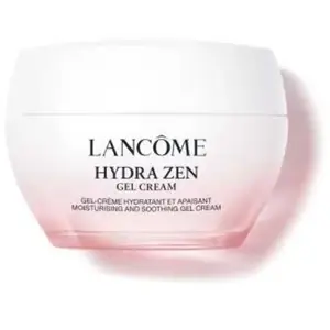 Hydra Zen - Gel Crème Hydratante-30ml LANCÔME pas cher
