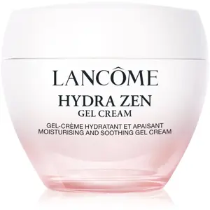 Comparateur de prix : Hydra Zen - Gel Crème Hydratante-50ml LANCÔME