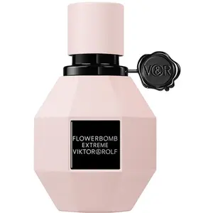 Viktor & Rolf Flowerbomb Extreme Eau de Parfum pour femme 30 ml pas cher