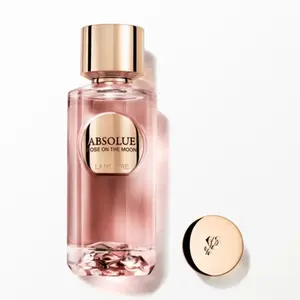 Absolue Rose On The Moon 100 Ml Lancôme pas cher