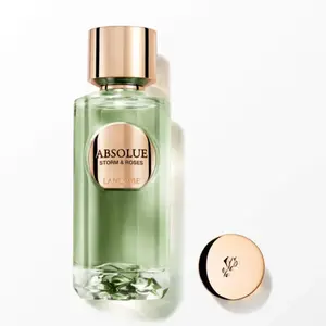 Absolue Storm & Roses 100 Ml Lancôme pas cher