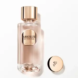 Absolue Not Your Rose 100 Ml Lancôme pas cher