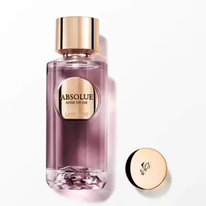 Absolue Rose Or Die 100 Ml Lancôme pas cher