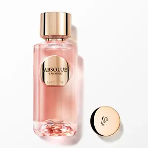 Absolue 6am Rose 100 Ml Lancôme pas cher