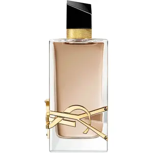 Comparateur de prix : Libre Flowers & Flames - Eau de Parfum Femme-90ml YVES SAINT LAURENT