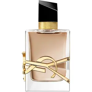 Libre Flowers & Flames - Eau de Parfum Femme-50ml YVES SAINT LAURENT pas cher