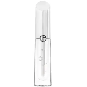 Comparateur de prix : Armani Prisma Glass brillant à lèvres teinte 01 Clear Shine 3.5 ml