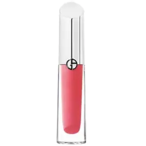 Comparateur de prix : Armani Prisma Glass brillant à lèvres teinte 02 Candy Halo 3.5 ml