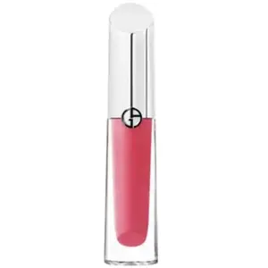 Comparateur de prix : Armani Prisma Glass brillant à lèvres teinte 05 Berry Beam 3.5 ml