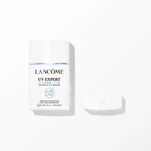 Comparateur de prix : Lancôme - Uv Expert Supra Screen Protection Solaire Visage Spf50+ 40ml