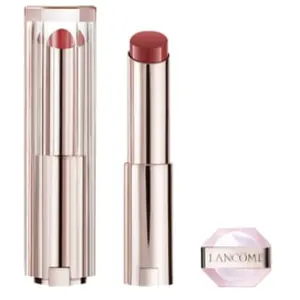 LANCÔME Lip Idôle Squalane-12 Butterglow Baume à lèvres 10 g pas cher