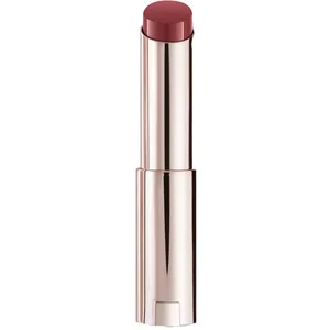 Comparateur de prix : Lip Idôle - Baume à lèvres coloré éclat, soin hydratant- LANCÔME