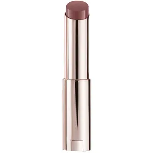 Comparateur de prix : Lip Idôle - Baume à lèvres coloré éclat, soin hydratant- LANCÔME
