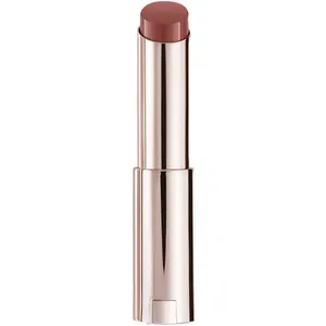 Comparateur de prix : Lip Idôle - Baume à lèvres coloré éclat, soin hydratant- LANCÔME