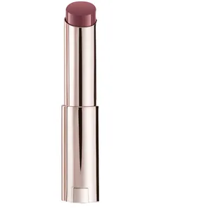 Comparateur de prix : Lip Idôle - Baume à lèvres coloré éclat, soin hydratant- LANCÔME