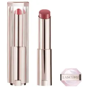 LANCÔME Lip Idôle Squalane-12 Butterglow Baume à lèvres 10 g