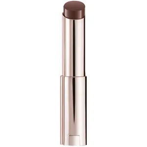 Comparateur de prix : Lip Idôle - Baume à lèvres coloré éclat, soin hydratant- LANCÔME