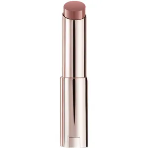 Comparateur de prix : Lip Idôle - Baume à lèvres coloré éclat, soin hydratant- LANCÔME