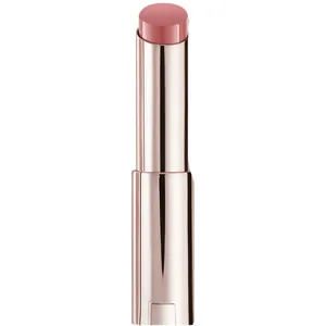 Comparateur de prix : Lip Idôle - Baume à lèvres coloré éclat, soin hydratant- LANCÔME