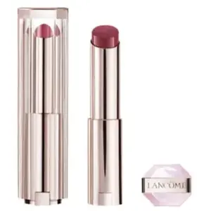 Comparateur de prix : Lancôme - Lip Idôle Butterglow - Baume À Lèvres - 30 Lisa's Coral Glow