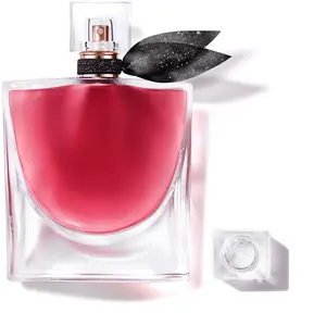 La Vie est Belle L'Elixir - Eau de Parfum Rechargeable-100ml LANCÔME pas cher