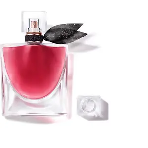 La Vie est Belle L'Elixir - Eau de Parfum Rechargeable-50ml LANCÔME pas cher