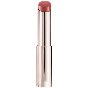 Comparateur de prix : Lip Idôle - Baume à lèvres coloré éclat, soin hydratant- LANCÔME